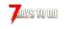 7 Days to Die