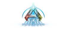 ARK Survival Ascended
