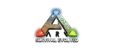 ARK Survival Evolved