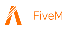 FiveM