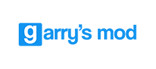 Garry's Mod