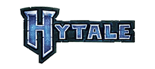 Hytale