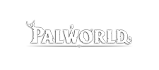 Palworld