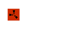 Rust