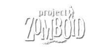 Project Zomboid