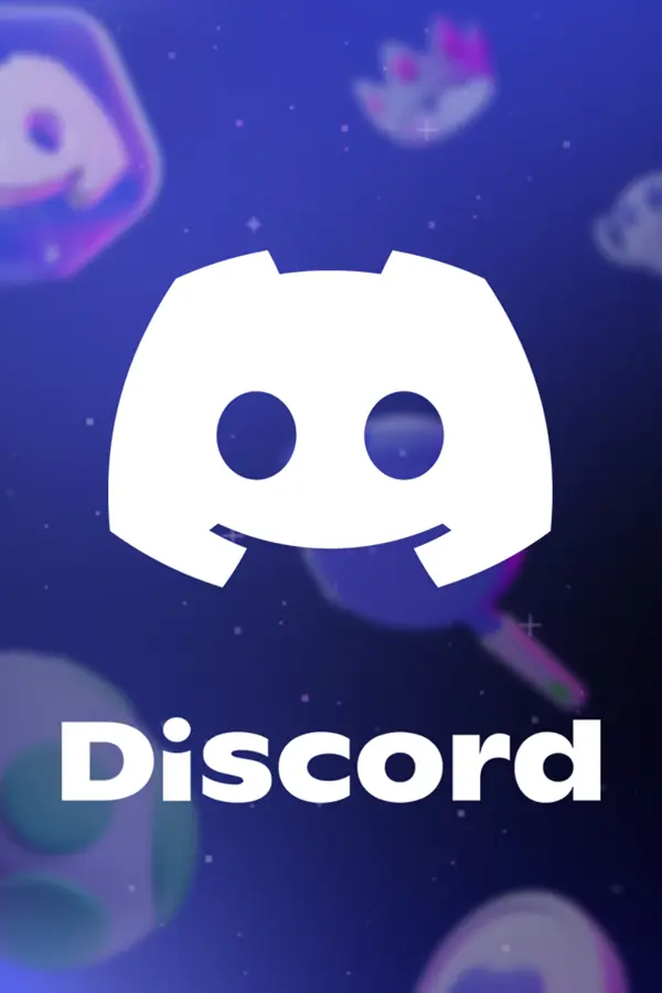 Discord