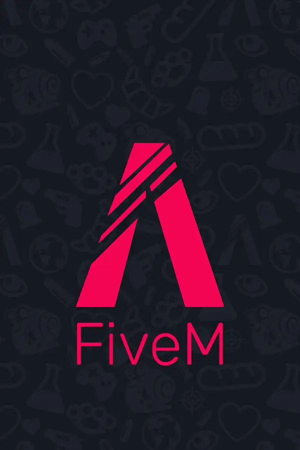 FiveM