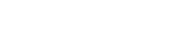 Tip4Serv