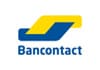 bancontact