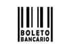 boletobancario