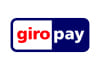 giropay