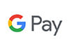 googlepay