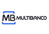 multibanco