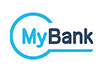 mybank