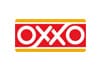 oxxo