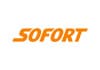 sofort